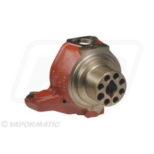81867870 LH centrum przewoźnik Ford  5110 5610 6410 6610 6810 7610 7710 7810 7910 5610S 6610S 6810S 7610S 