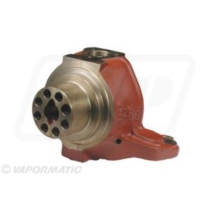 Element prawej piasty Ford  5110 5610 6410 6610 6810 7610 7710 7810 7910 5610S 6610S 6810S 7610S 