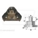 VPJ7975, K395035, 83957144,