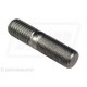 VPJ7978, K260218, 83952547, CAR106199,