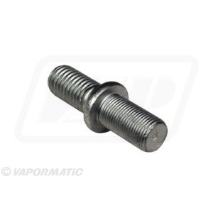 Śruba koła Ford  5110 5610 6410 6610 6810 7610 7710 7810 7910 