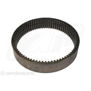 Wieniec Ford  5110 5610 6410 6610 