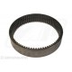 VPJ7988, K395113 3475603M1, 83952535,