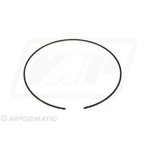 Element Ford  5110 5610 6410 6610 