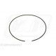 VPJ7998, K395095, 83952533, 3475601M1,