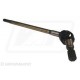 VPJ7967, K395088, 83957852,