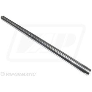 Tłoczysko Ford  5110 5610 6610 7610 6710 7710 7910 8210 