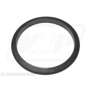 Uszczelnienie tłoka Ford  5110 5610 6610 7610 6710 7710 7910 8210 