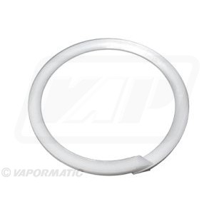 Uszczelka tłoka Ford  5110 5610 6610 7610 6710 7710 7910 8210 