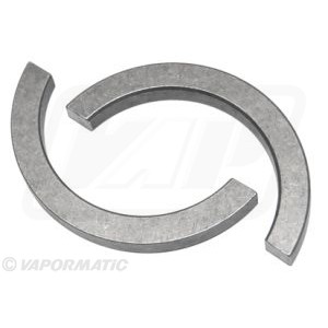 Pierścień dzielony tłoczyska Ford  5110 5610 6610 7610 6710 7710 7910 8210 