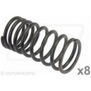 VPA2003, 3118134R1x8, 02100018x8, 735525M1x8, 31744131, 0780273,733822M1 780273,