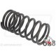 VPA2003, 3118134R1x8, 02100018x8, 735525M1x8, 31744131, 0780273,733822M1 780273,