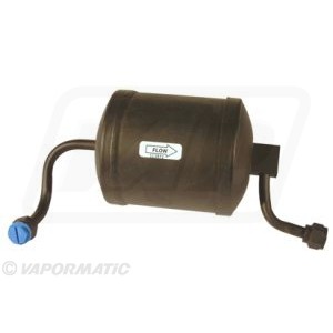 83936849 Element Ford  