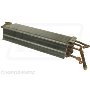 83961291 Chłodnica klimatyzacji Ford  