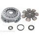 VPG9542, MPP1216,