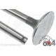 VPA1100, 795730R1x4, 701440, 02100212, 739027M1x4, 735820M1x4, 31431641, 0038745038,02100022, 733819M1, 31431641, 742286M1, 3143