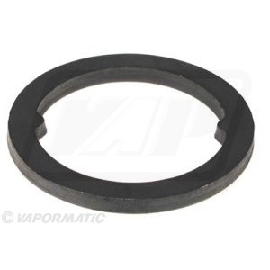 Podkładka zębatki Ford  5610 6610 7610 6710 7710 7910 8210 