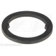 VPJ7862, 83934904, L40193,83927794,