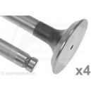 VPA1110, 3118132R1x4, 717664, 02101607, 747552M1, 741466M1, 3142A052, 7701031589,02100023 02100218, 02100547, 733818M1, 739607M1