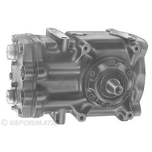 83912494 Kompresor Ford  