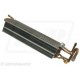 VPM8845, 83926631,