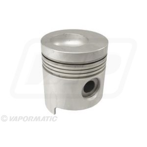 Tłok Ford  6410 6610 655C 655D 