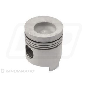 Tłok Ford  6810 7610 7710 