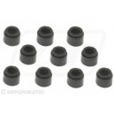 VPA2200, 3118179R1x10, 702048, 02100668x10, 3637041M1x10, 33817117, 7701031595x10,3118178R1, 810486, 706777, 02100025, 02100660,