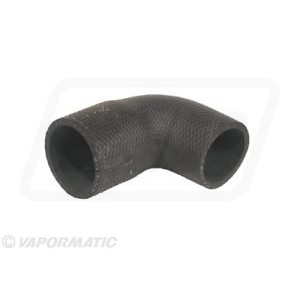 83976369 Górny wąż Ford  6810 7610 
