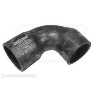 Wąż dolny Ford  6810 7610 