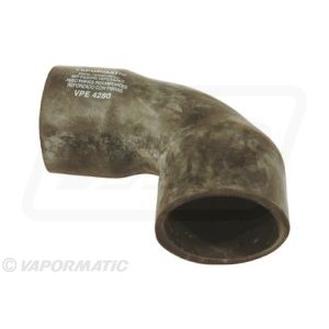 Wąż dolny Ford  6810 7610 7810 7610S 7810S 