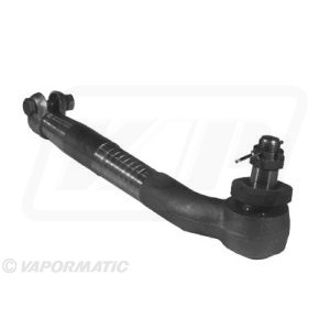 Prawa końcówka kierownicza Ford  7610 6710 7710 7910 8210 