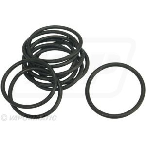 Oring Ford John Deere  7610 3050 3350 3650 