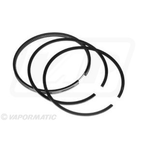 Pierścienie tłokowe Case Massey  475 165 50 50B 