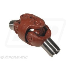 Jarzmo Ford  7610 6710 7710 7910 8210 TW5 TW15 TW25 