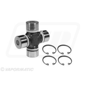 Krzyżak Ford  7610 6710 7710 7910 8210 TW5 TW15 TW25 