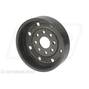 Wieniec Ford John Deere  6710 7710 7910 8210 TW5 TW15 TW25 2140 3040 3050 3350 3650 
