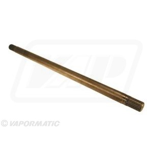 Wał RH Ford John Deere  6710 7710 3050 3350 