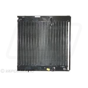 E1NN19N656BA D5NN19N656A Skraplacz Ford  6710 7710 7910 