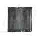 VPM8841, E1NN19N656BA D5NN19N656A,