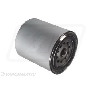 Filtr oleju silnikowego Ford  7810 7910 8210 8530 8630 8730 TW10 TW20 TW5 TW15 TW25 8401 