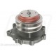 VPE1038, 81863835, FAPN8A513CC,83926130 83961310, EJPN8A513BA,