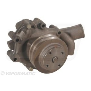 Pompa wody Ford  7810 7810S TB120 