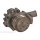 VPE1105, 81872290, E7NN8501CC,83961135,