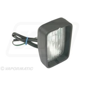 81868590 Światła robocze Ford  