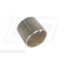 VPB7001, 795775R1, 706708, 02192015x10, 733767M1, 70998085, 31134123, 7701031575x10,