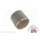 VPB7001, 795775R1, 706708, 02192015x10, 733767M1, 70998085, 31134123, 7701031575x10,