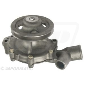 Pompa wody Ford  7910 8210 