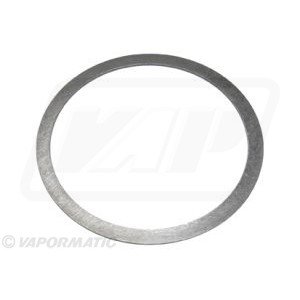 Tulejka stopu Ford  7910 8210 TW5 TW15 TW25 