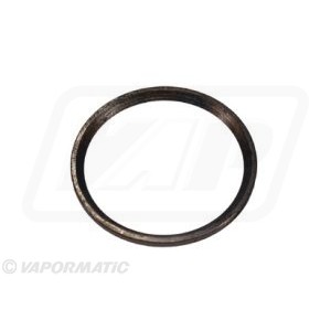 Podkładka łożysko zębnika Ford  8210 
